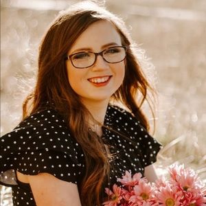 Meet your Posher, Dianne